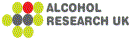 Alcohol
                  Research UK web site