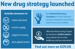 UK_Drug_Strategy_2017