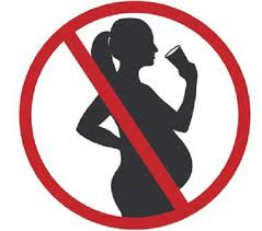 pregnancy_drinking